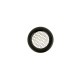 Anti-Reflection Lens Cover for T1/H1 Micro Red Dot Sight - Black [FMA]